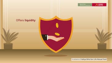 ABSL Overnight Fund-Kannada