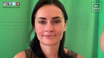 MAQUILLAJE EN 20 MINUTOS!