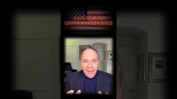 The Origin of the Word 'Brainwashed' #shorts