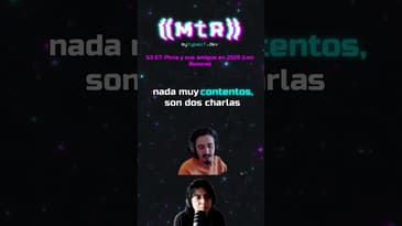 Charlas de @posva_ en #MadVue y #JSConfES #2025