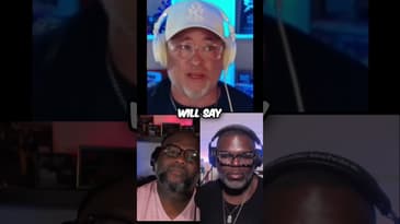 America has big problems. Hip Hop has solutions. #hiphop #authoritarianism #education