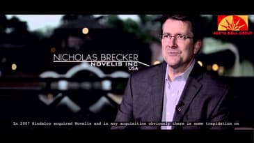 Aditya Birla Group |  Enrich your Lives