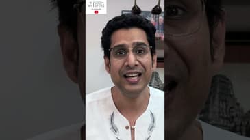 Pyaar Ka Sabse Bada Villain? EGO #EGO #Relationships #Love