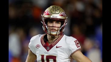 #twofivedaily - College Football: ORANGE BORED