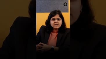 SME IPO Lot Size Changed | Retail Investors Alert! | CA Rachana Ranade |#shorts