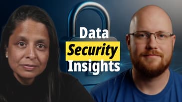 Navigating the Evolution of Ransomware and its Impact on Data Security with Rubrik & Zscaler