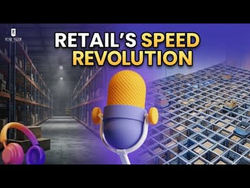 The Fulfillment Trend Retailers Got Wrong (Until Now)