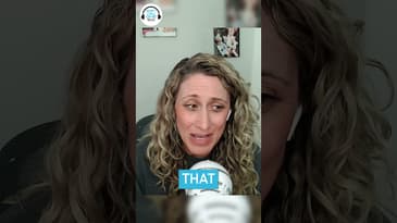 Finding Your Path: Patrick McKenna’s Journey with Dyslexia