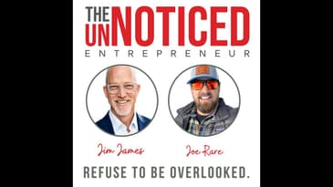 The Hands-Off Entrepreneur's Playbook