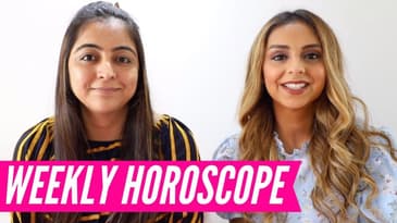 Weekly Horoscope For 7th July 2019