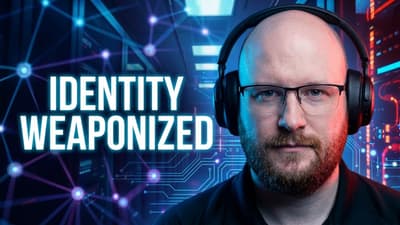 CyberProof Insights: 2025's Top Cybersecurity Trends Revealed