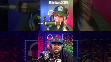 Christians Should Always Be Ready