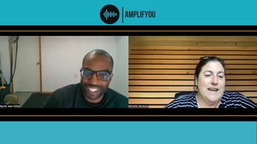 Ask The Expert: Fitness Behaviour Change with Sartre Jean-Gilles