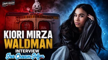 Kiori Mirza Waldman Breaks Down Mia’s Shocking Ice Cream Man Ending