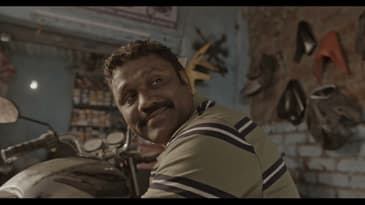 #ApnaGhar campaign by Aditya Birla Housing Finance Limited Hindi Short