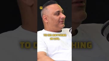 Change your circle #gentstalk #menshealth #mentalhealth #mindset #advice #motivation #relationship