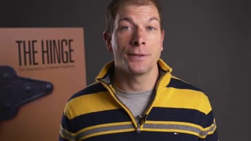 Are We Coaching Mental Toughness for The Hinge Moment?