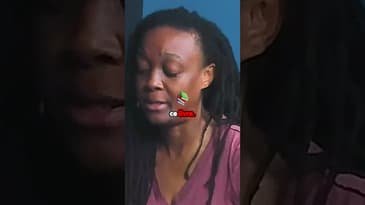 Brisons les chaînes du silence sur les troubles mentaux ! 🧠✨Geneviève Mayrand & 4e de couverture