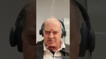 Challenges in Auto Industry Transformation