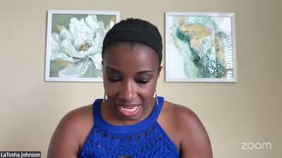 Copy of Draw Near to God Challenge