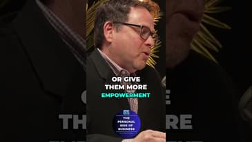 Escaping The 9 to 5: Finding Meaning In Life