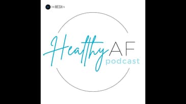 Navigating Your Physical Environment for Optimal Well-Being