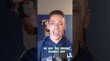 How Teoscar Hernandez will spark the Mariners offense #shorts