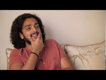 Abhishek Krishnan – An Enterprising Story Of Money In His Life