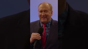 THIS is the SECRET to Prayer!