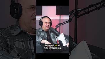 Are Artists Trying To Game Spotify?