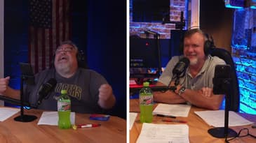 Life Liberty Happiness - 8.20.2025