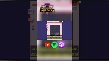 Het Mysterie van Hammerfest: Spoilers en Straf