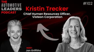 Revolutionizing the Road Ahead: Traditional to Tech in Automotive