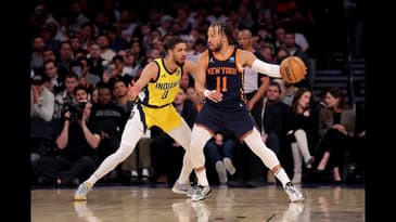 #sportsreportsasordered  - CAN'T EVEN WIN THE LOTTERY