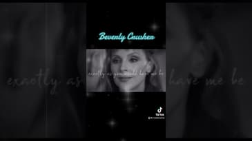 Why we love #BeverlyCrusher #StarTrekTNG #startrek #podcast