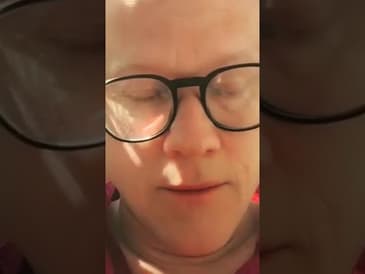 Jag vill också ha...