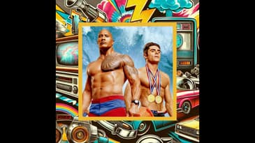 479: Baywatch