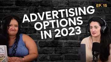 Traditional Advertising Modernized For Small Business Owners