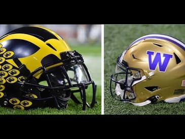 #sportsreportsasordered - THE TIDE HAS SHIFTED