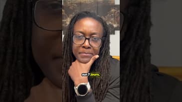 Arrêtez de rêver de week-ends libres ! L'espace *véritable* pour créer est ailleurs, et c'est radica