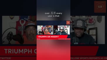 #sportsreportsasordered - The #steelers  Are Ol' Reliable #afcnorth  #nfl  #shorts