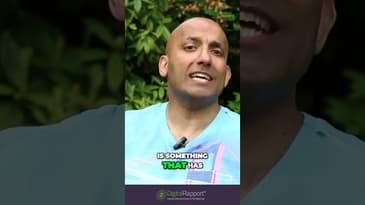 The Key to Building Instant Rapport  Trust and Confidence