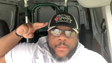 Ruiz Wins: The Punch Junkie Morning Show (9.5.22) #PJMS #OTM