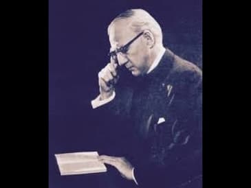 "The Gods" (as taught by the secret societies) - Part 3