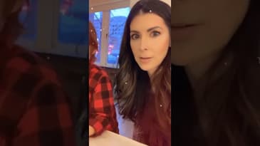 Arts and Crafts #shorts #artsandcrafts #youngartist