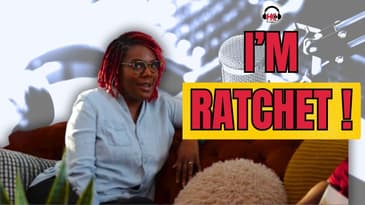 Many Podcasters Get THIS Wrong!