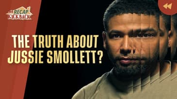 Jussie Smollett Lied!! (Or Did He?)
