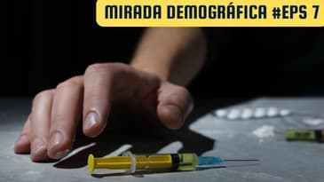 Aumentan las muertes por sobredosis de drogas en Puerto Rico