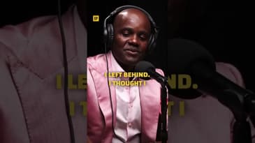 Visualize your success #gentstalk #advice #menshealth #mentalhealth #mindset #motivation #journey