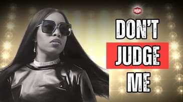 Celena Lena Says THIS Shocking Claim About Christian Artists